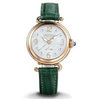 Reloj Locman Mujer amo in Acero 0701R14R-RGMWRGPD - 0701R14R-RGMWRGPD